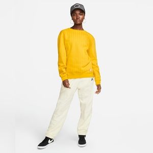 Women's Nike SB Skate Crew